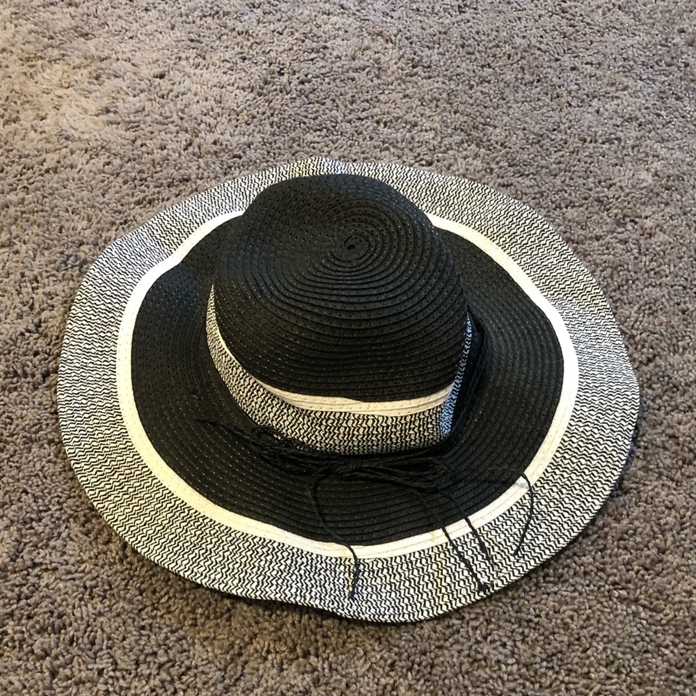 Sunhat